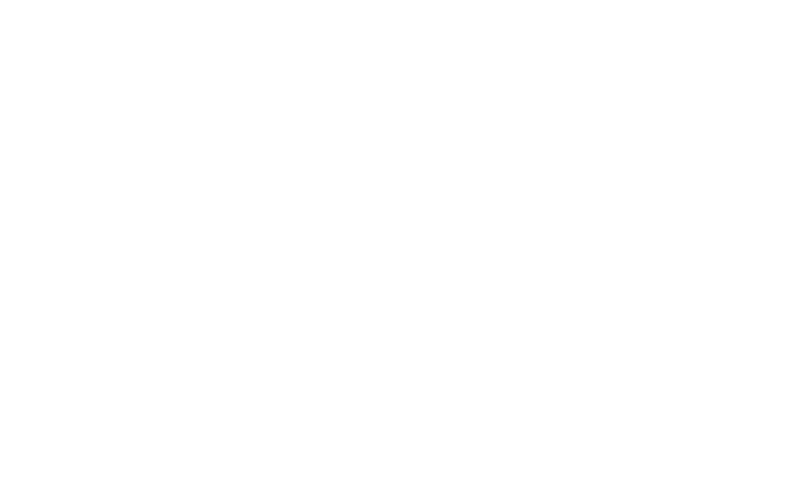 DermTech logo on a dark background (transparent PNG)