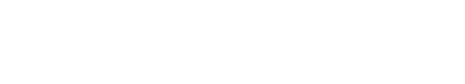 DermTech logo fulle size on a dark background (transparent PNG)