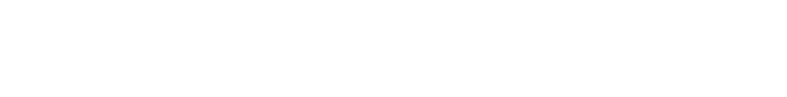 Desktop Metal logo fulle size on a dark background (transparent PNG)