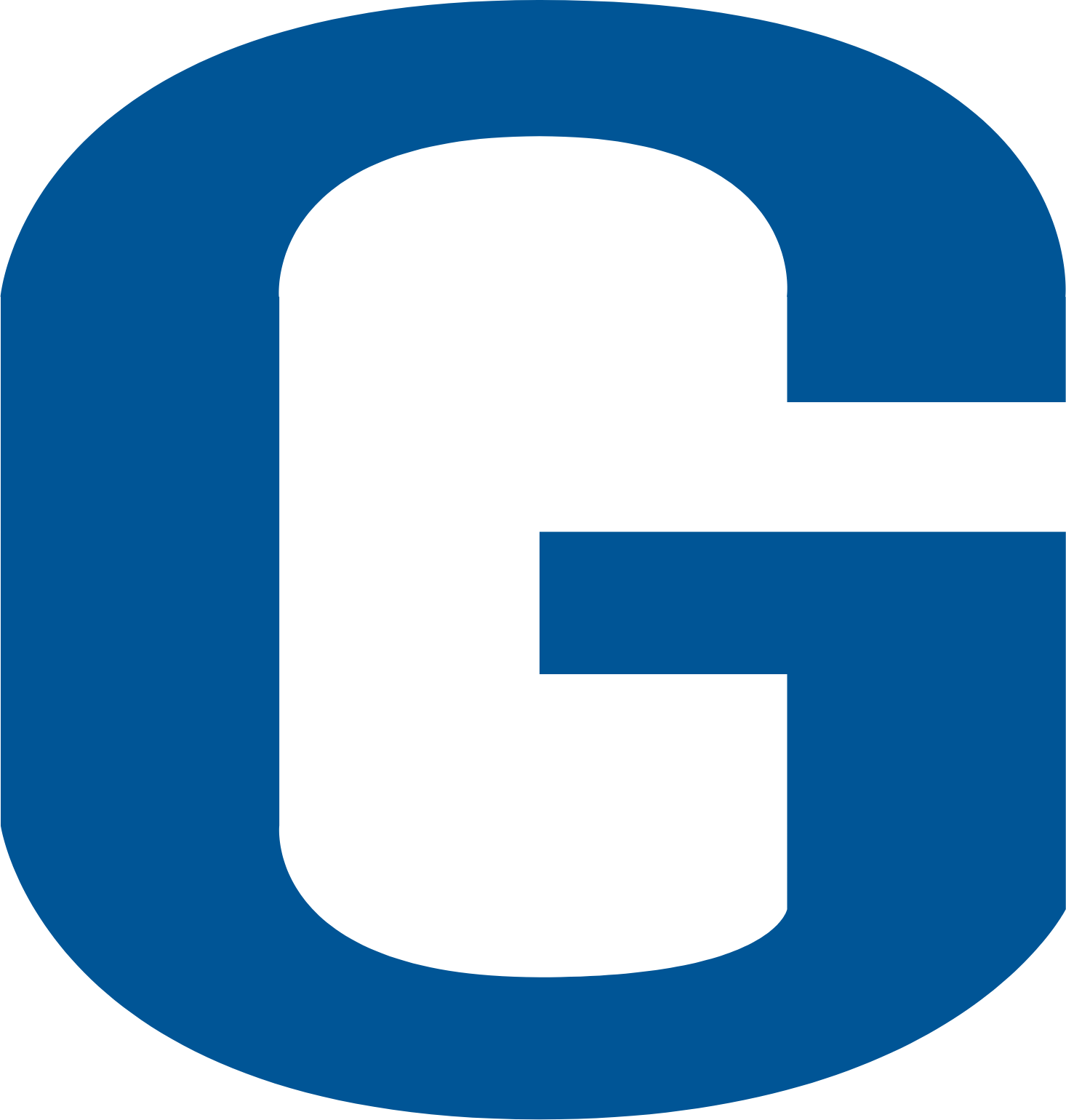 Genentech logo (PNG transparent)