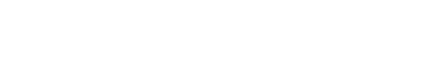 Genentech logo grand pour les fonds sombres (PNG transparent)