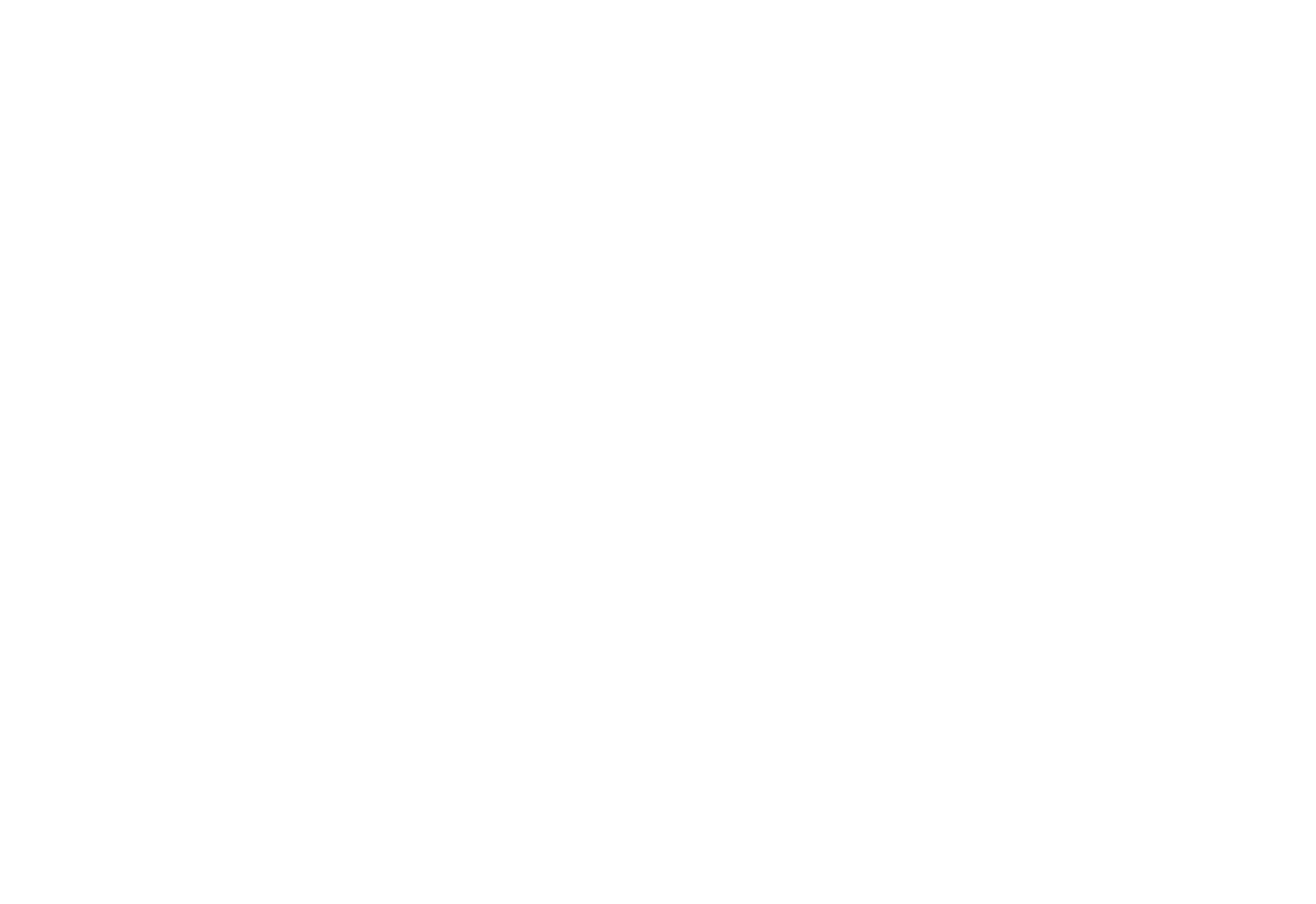 DNB logo pour fonds sombres (PNG transparent)