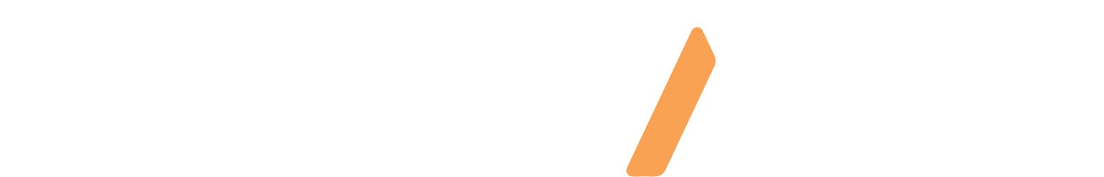 Denali Therapeutics
 logo grand pour les fonds sombres (PNG transparent)