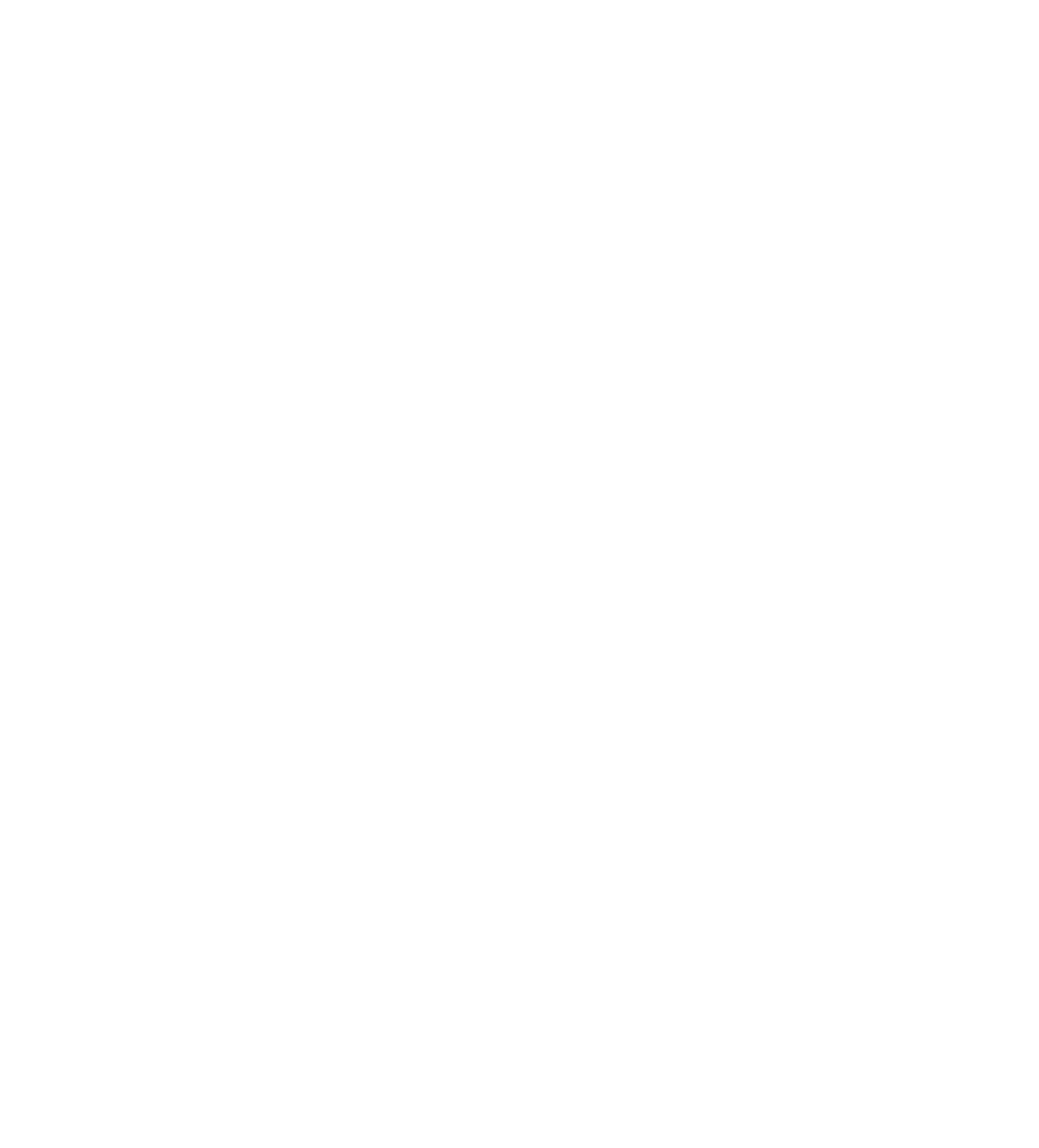 Dunelm Group logo on a dark background (transparent PNG)