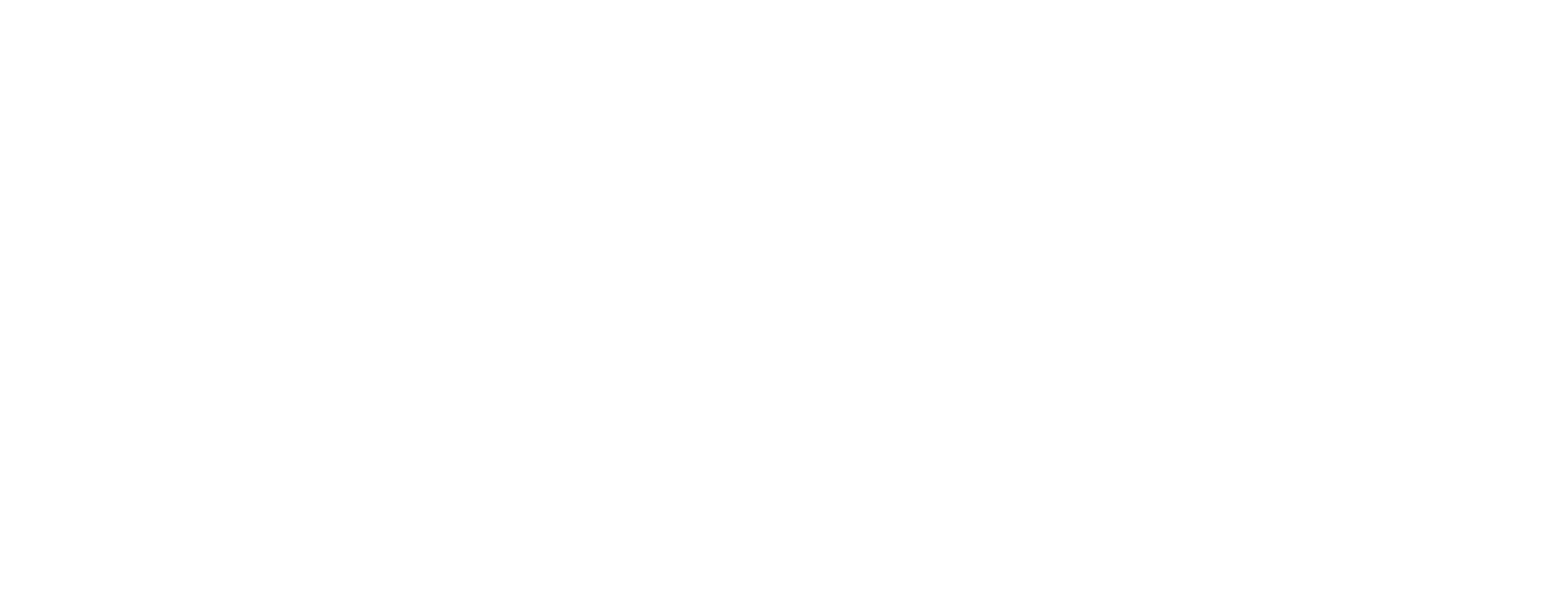 Dunelm Group logo fulle size on a dark background (transparent PNG)