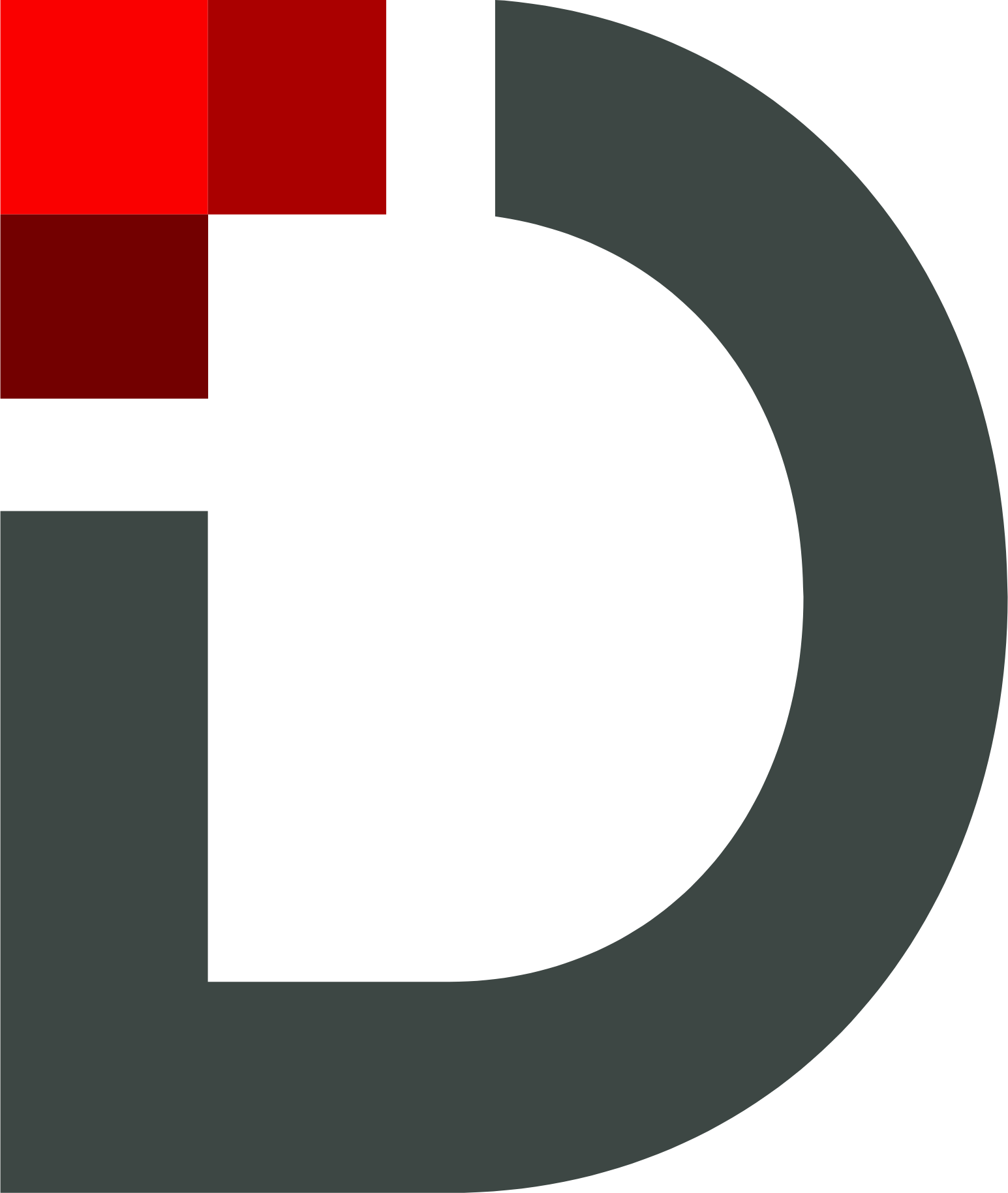 DNOW Inc. logo (PNG transparent)