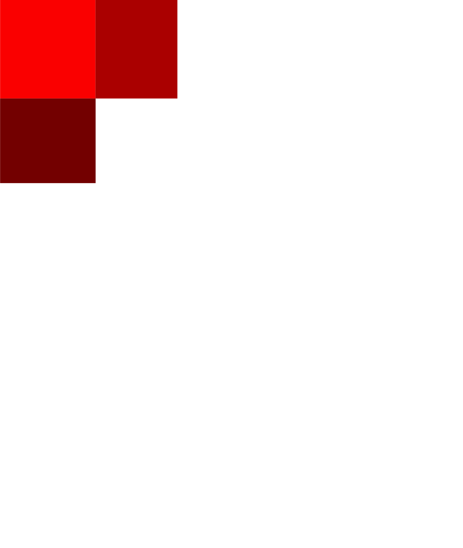 DNOW Inc. logo pour fonds sombres (PNG transparent)