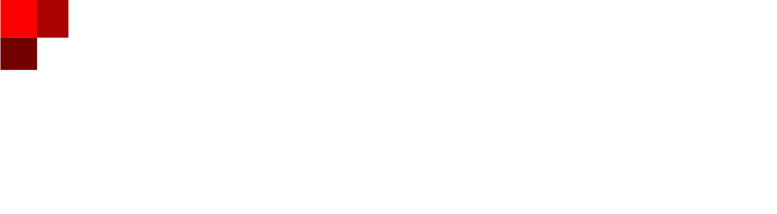 DNOW Inc. logo grand pour les fonds sombres (PNG transparent)