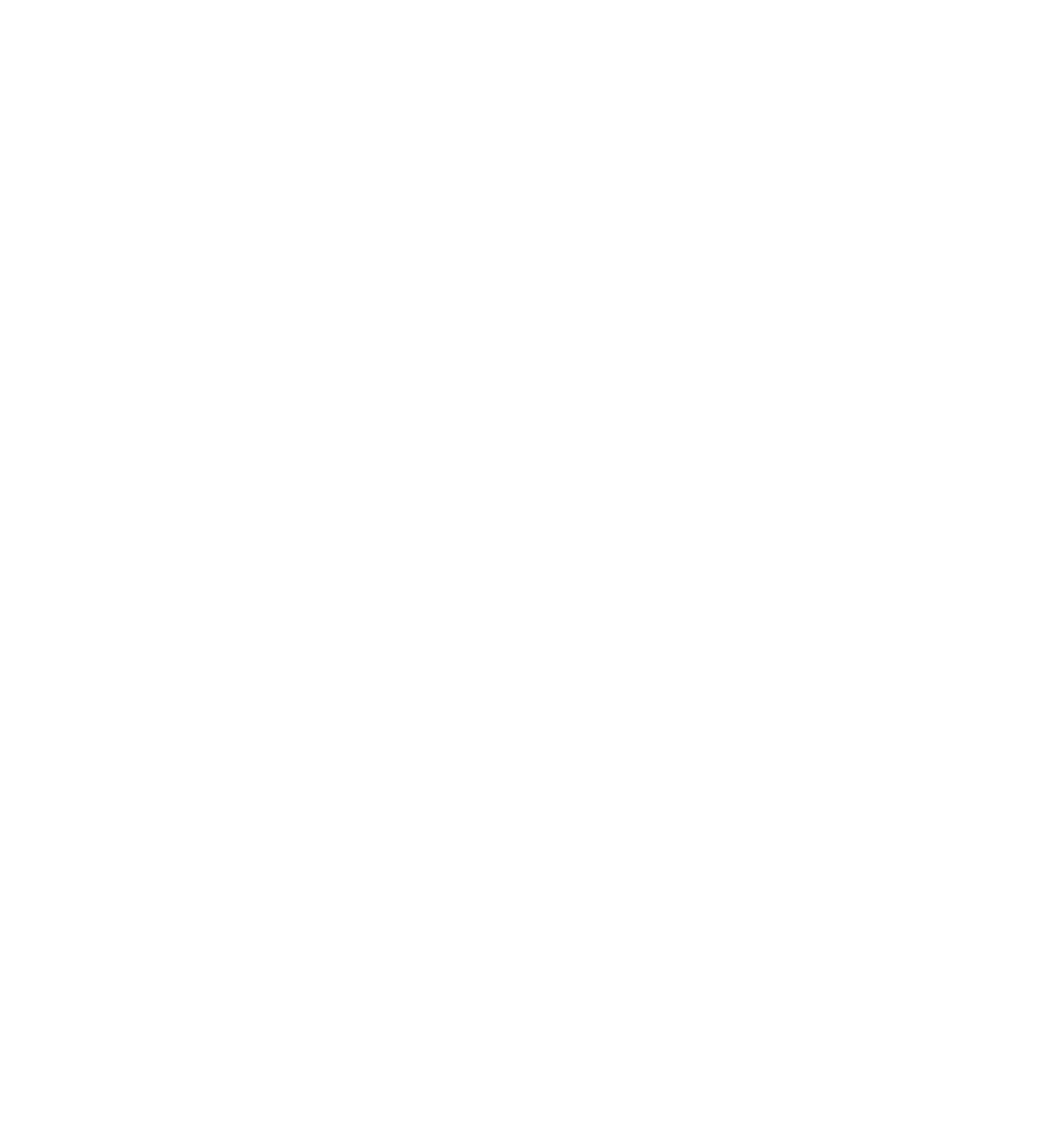 Danya Cebus logo on a dark background (transparent PNG)