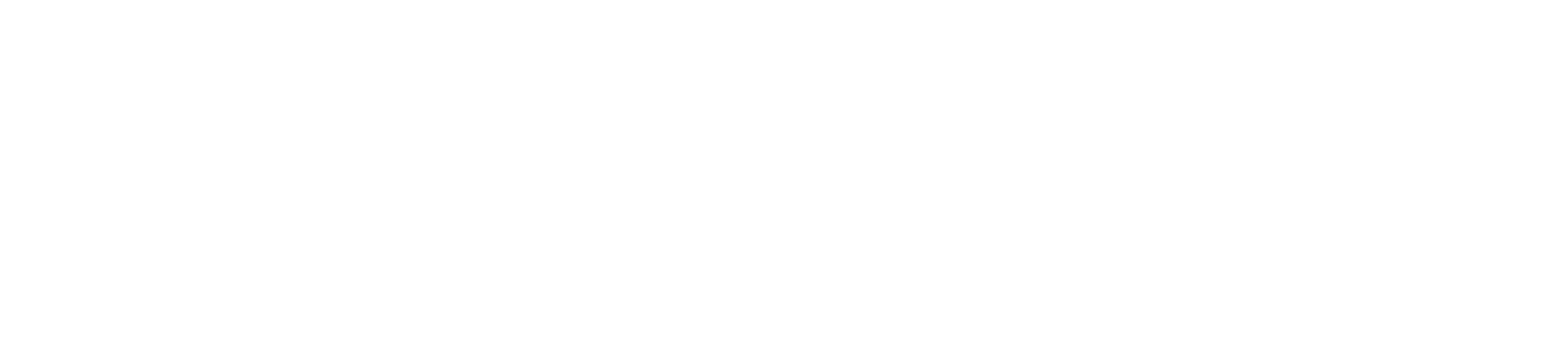 Danya Cebus logo fulle size on a dark background (transparent PNG)