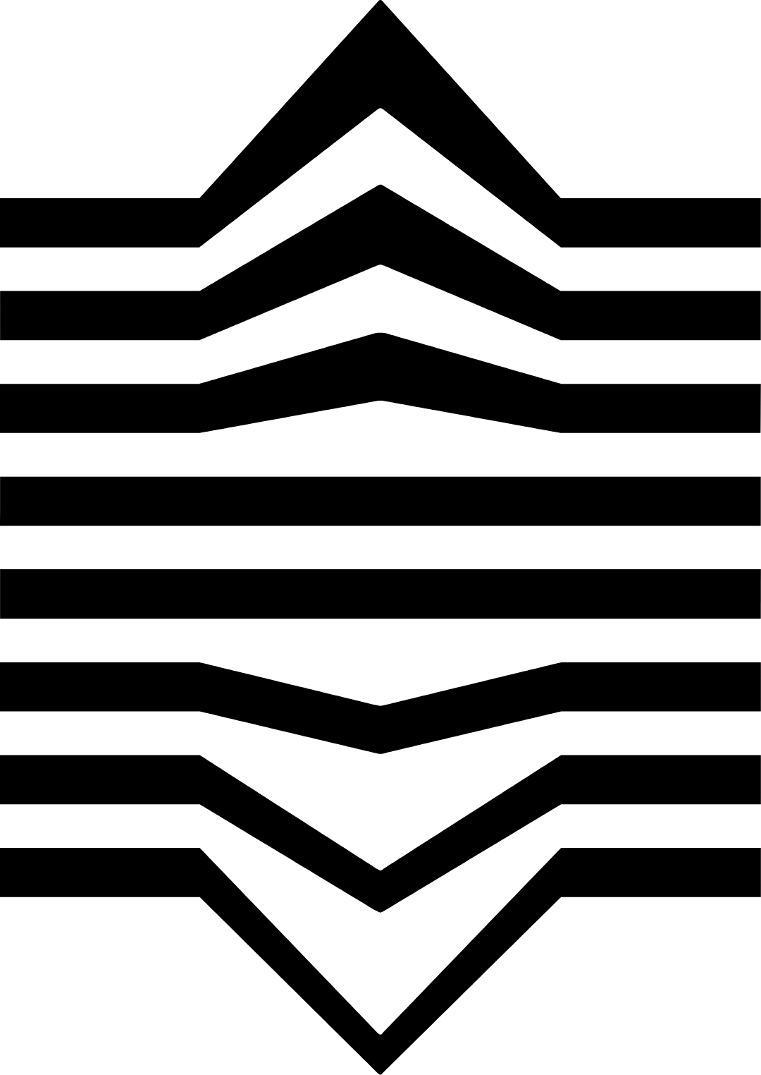 Healthpeak Properties
 logo (transparent PNG)