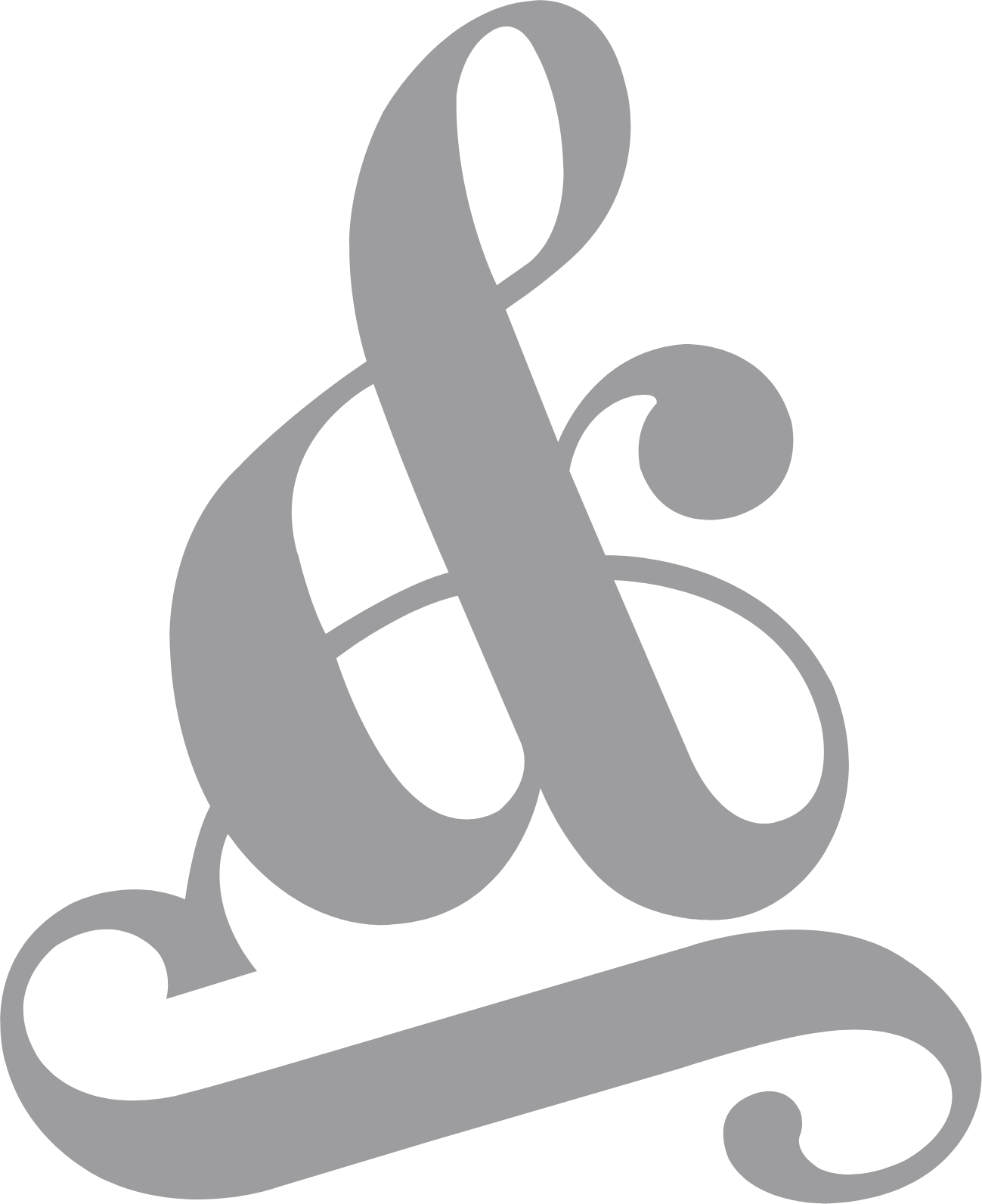 DO & CO Aktiengesellschaft logo (transparent PNG)