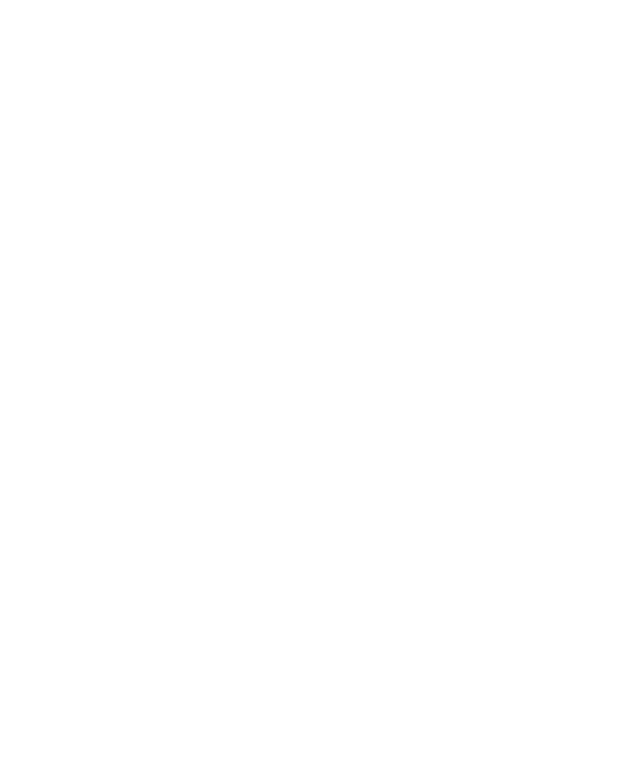 DO & CO Aktiengesellschaft logo on a dark background (transparent PNG)