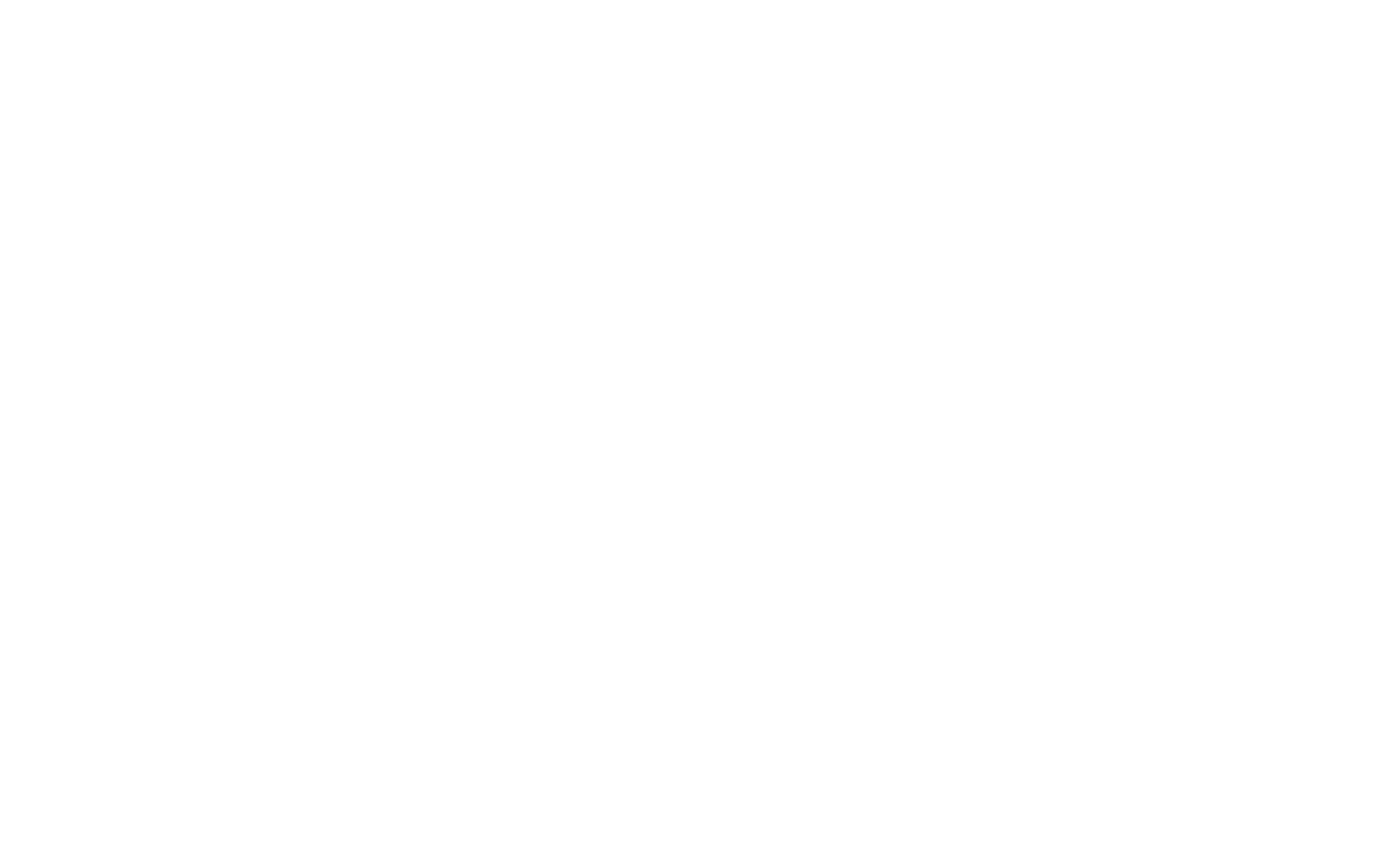DO & CO Aktiengesellschaft logo fulle size on a dark background (transparent PNG)