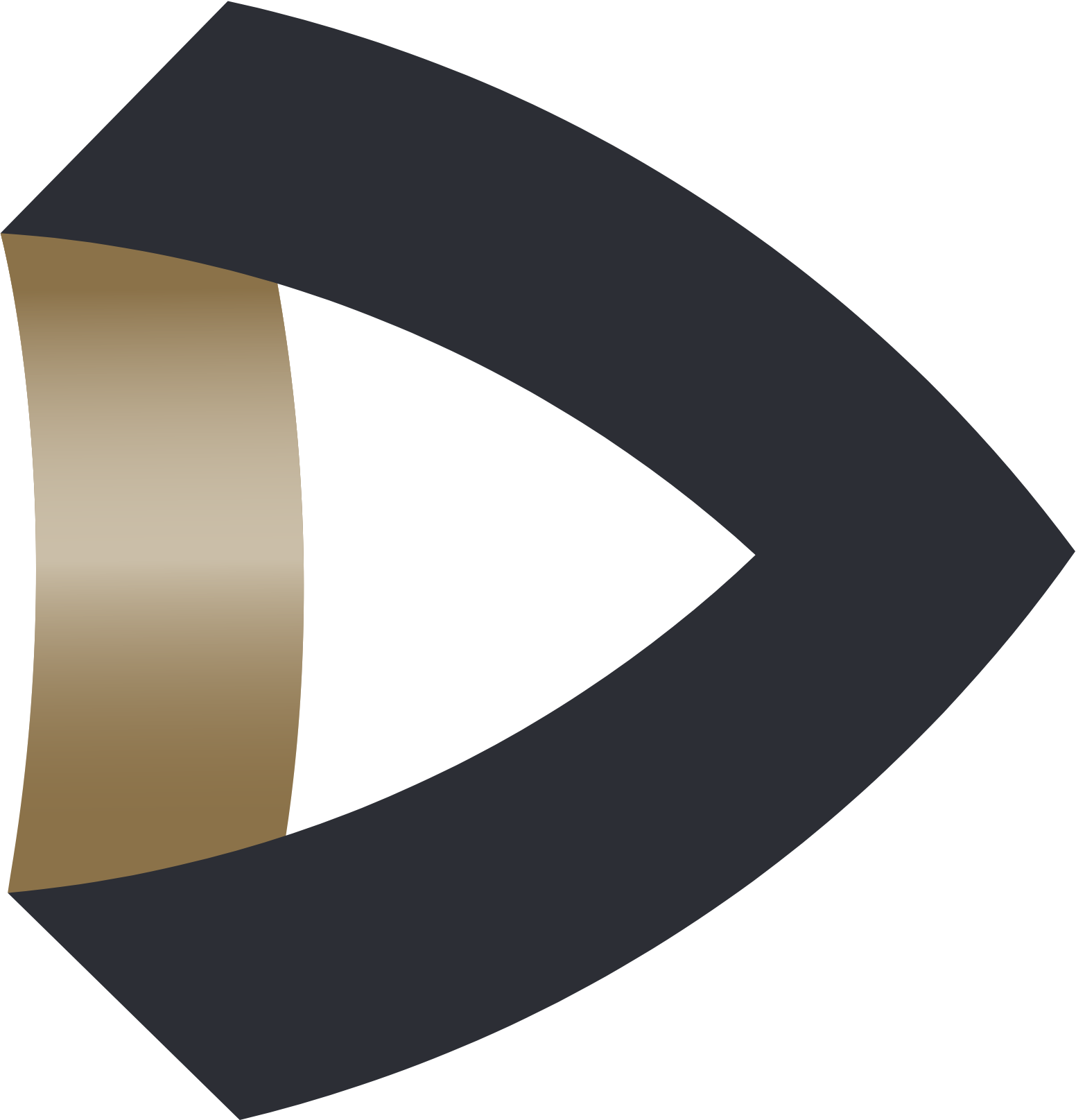 Doha Insurance Group logo (transparent PNG)