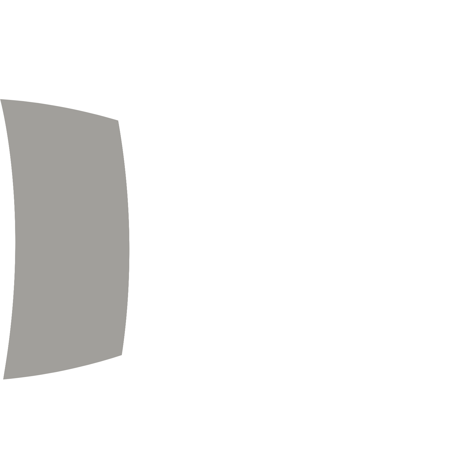 Doha Insurance Group logo on a dark background (transparent PNG)