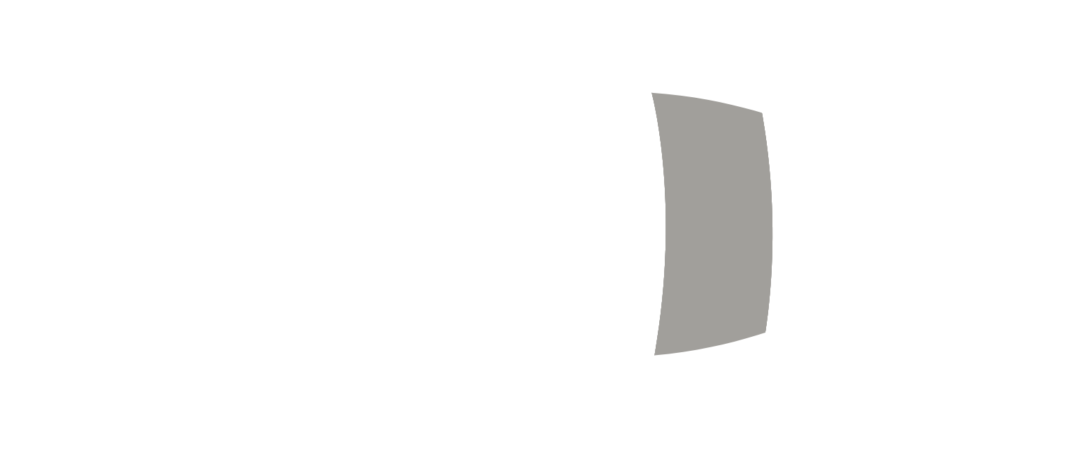 Doha Insurance Group logo fulle size on a dark background (transparent PNG)