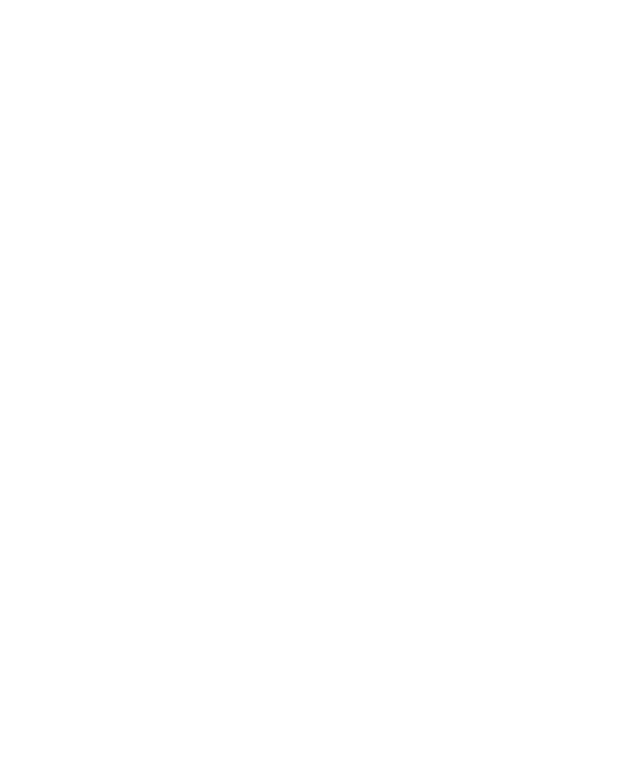 Dollar Industries logo on a dark background (transparent PNG)