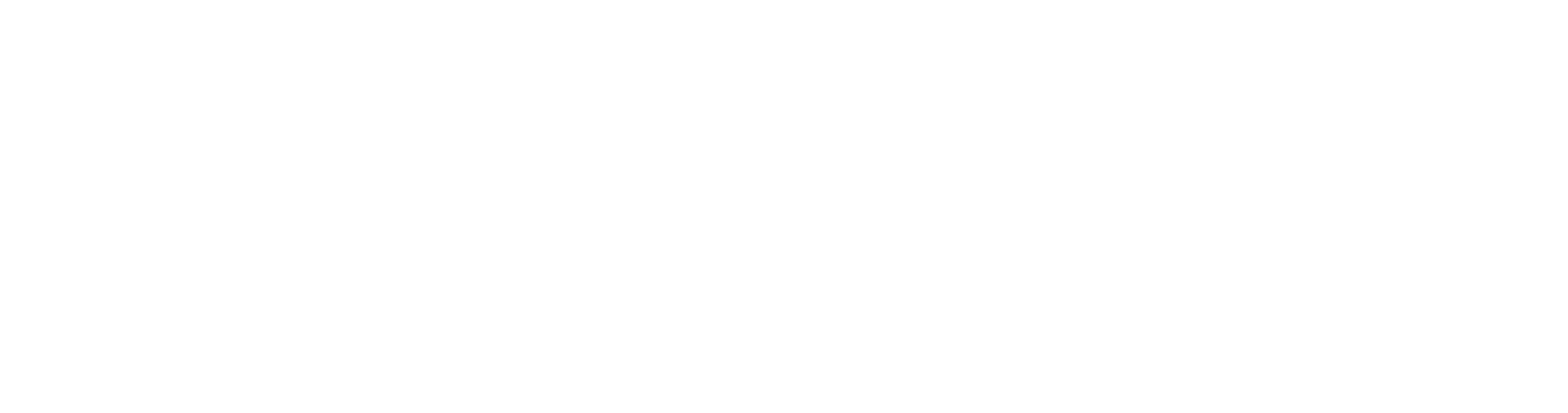 Dollar Industries logo fulle size on a dark background (transparent PNG)