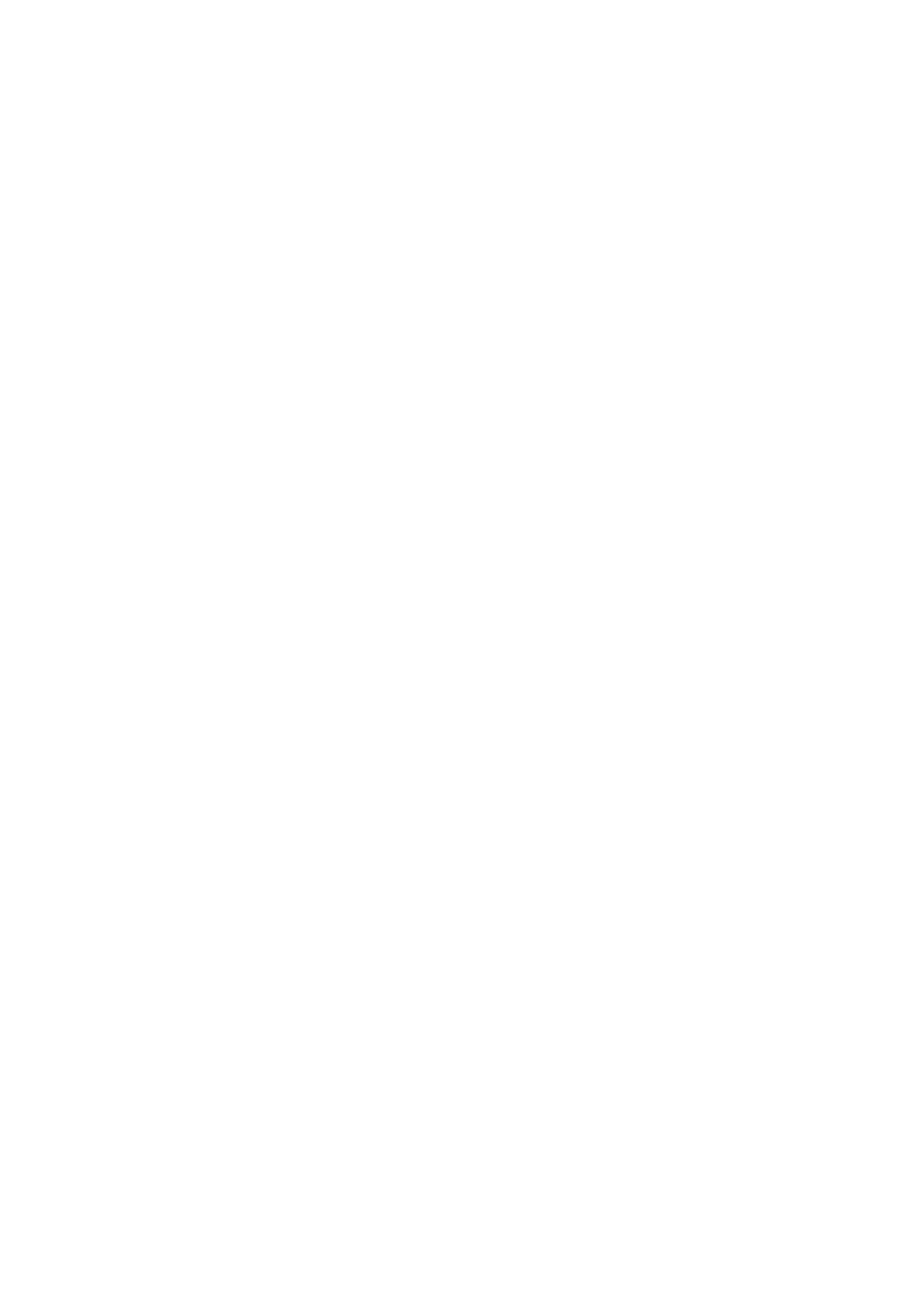 Global Dominion Access logo on a dark background (transparent PNG)