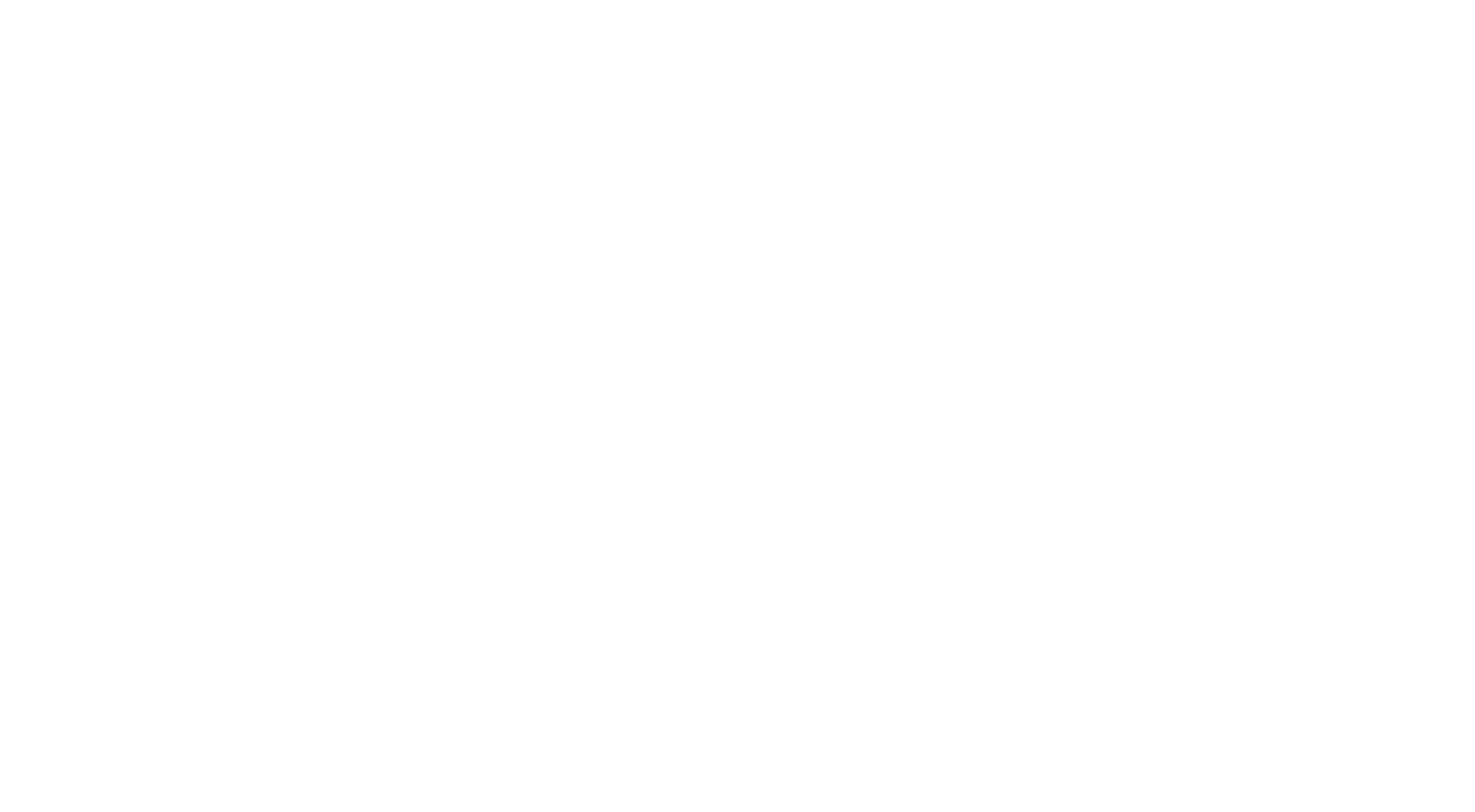 Global Dominion Access logo fulle size on a dark background (transparent PNG)