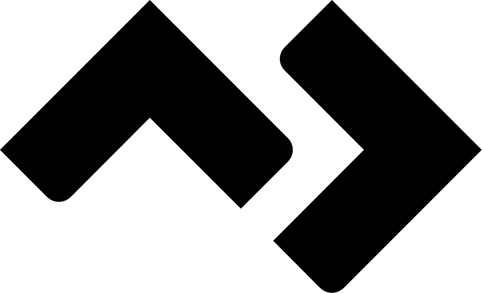 Dometic Group Logo (transparentes PNG)