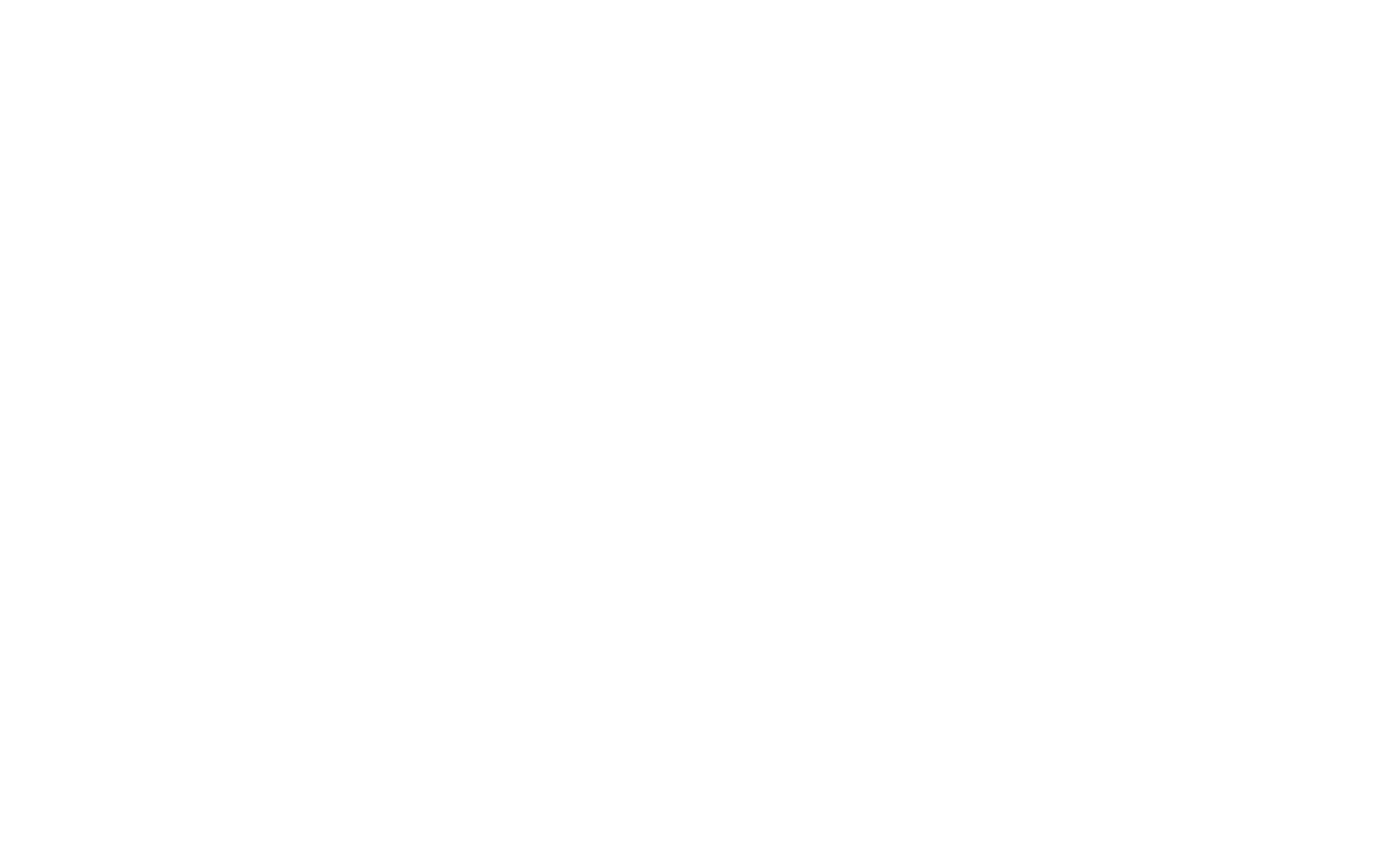 Dometic Group Logo für dunkle Hintergründe (transparentes PNG)