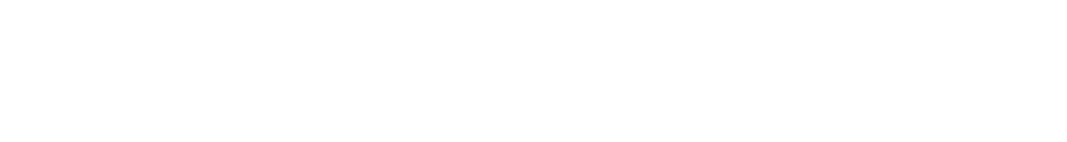 Dometic Group Logo groß für dunkle Hintergründe (transparentes PNG)