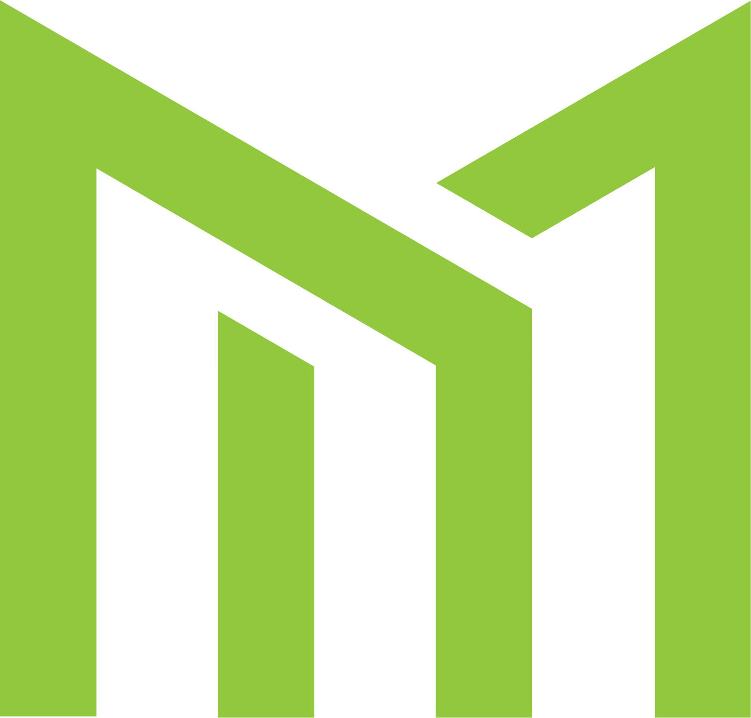 Masonite logo (PNG transparent)