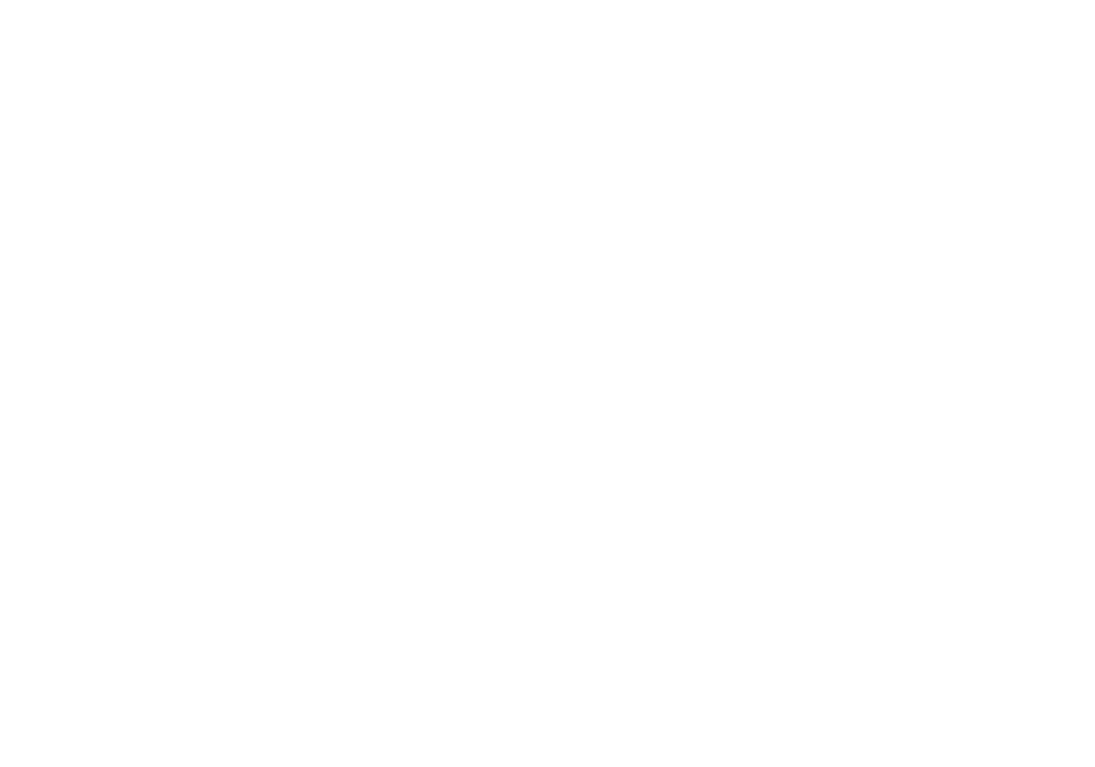 Dorman Products logo on a dark background (transparent PNG)