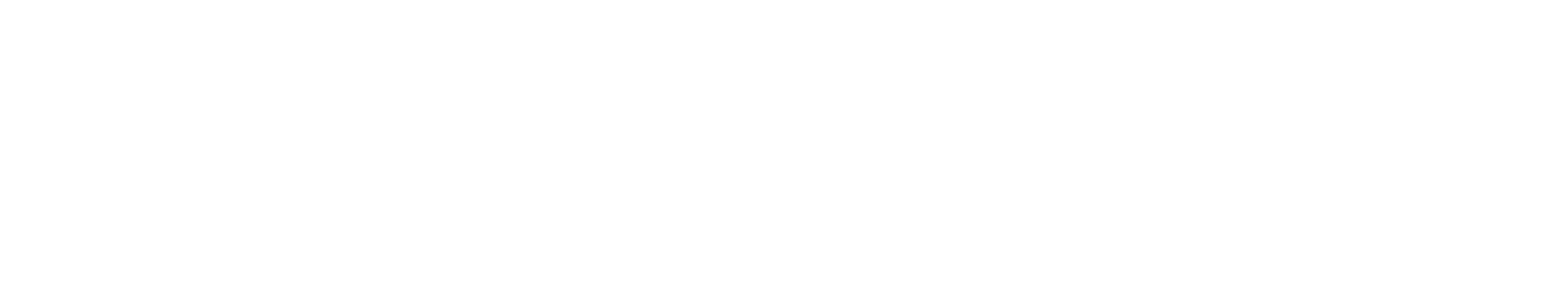 Dorman Products logo fulle size on a dark background (transparent PNG)
