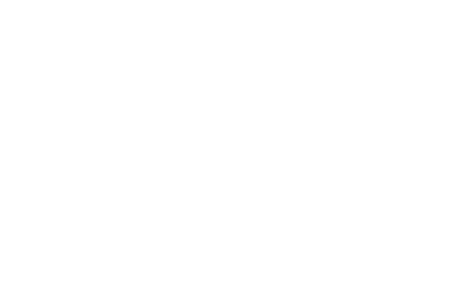 Douglas Group logo on a dark background (transparent PNG)