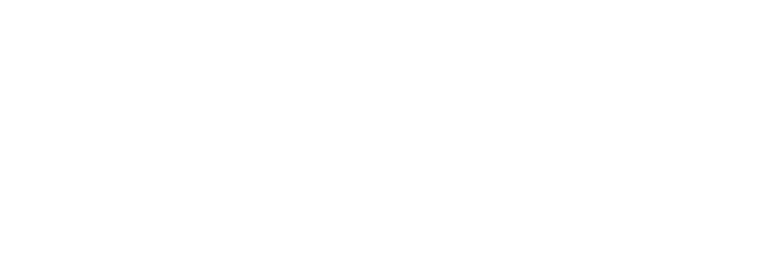Douglas Group logo fulle size on a dark background (transparent PNG)