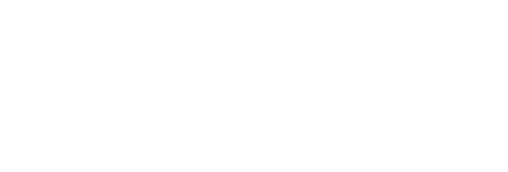 Dover logo pour fonds sombres (PNG transparent)