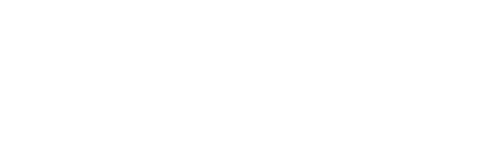 Dover logo on a dark background (transparent PNG)