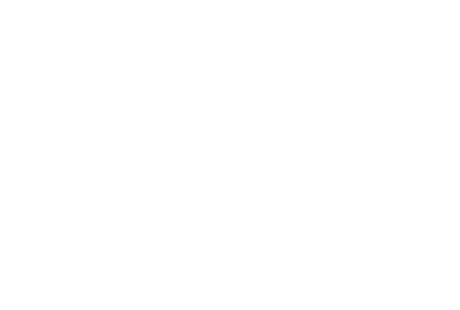 doValue S.p.A. logo on a dark background (transparent PNG)