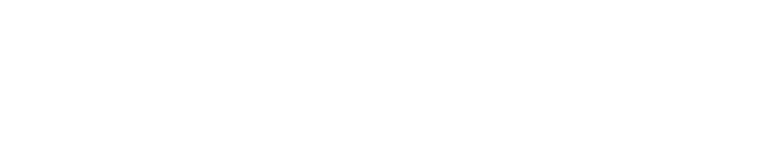 doValue S.p.A. logo fulle size on a dark background (transparent PNG)
