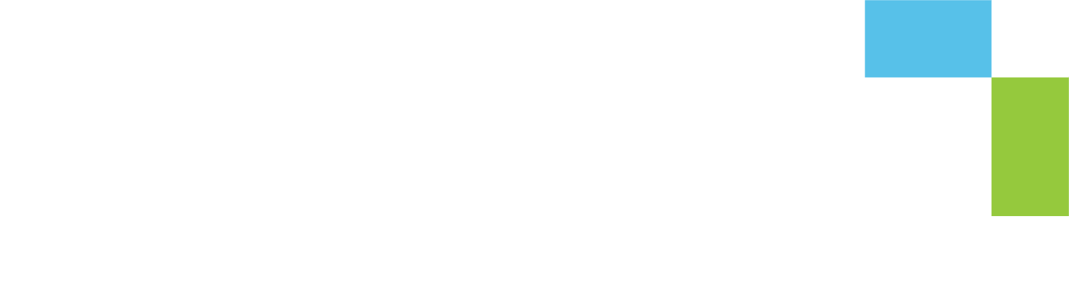 Downer EDI Limited Logo groß für dunkle Hintergründe (transparentes PNG)