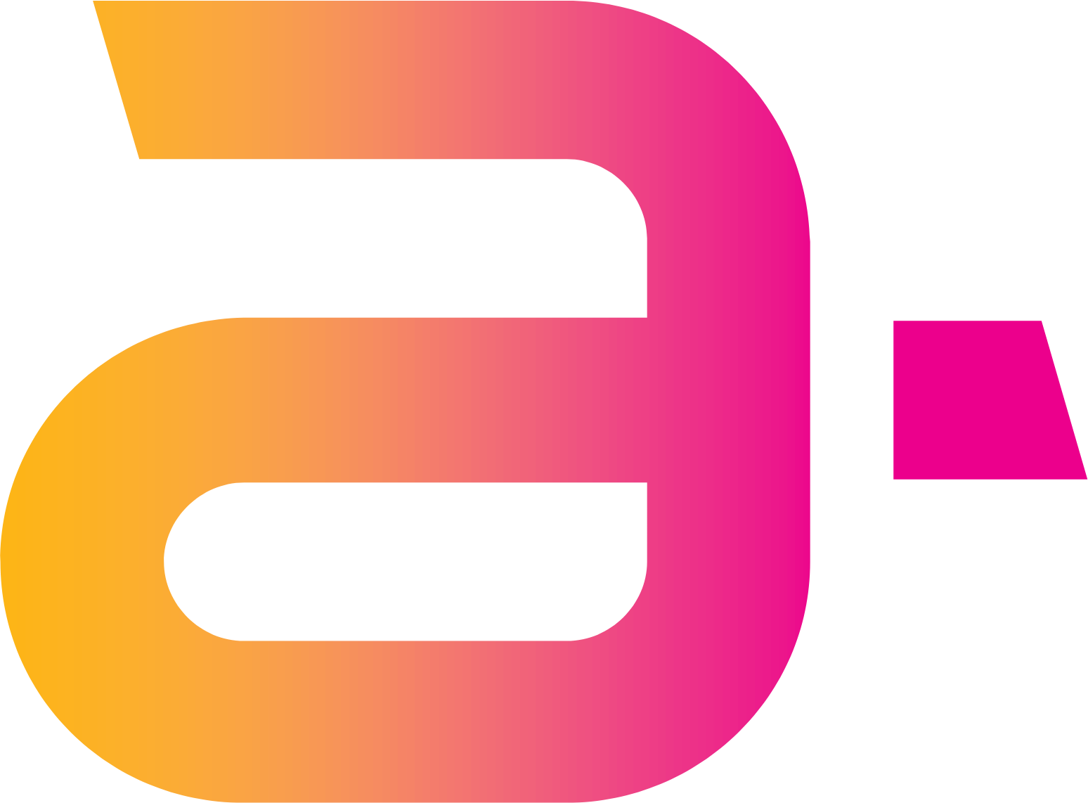 Amdocs logo (PNG transparent)