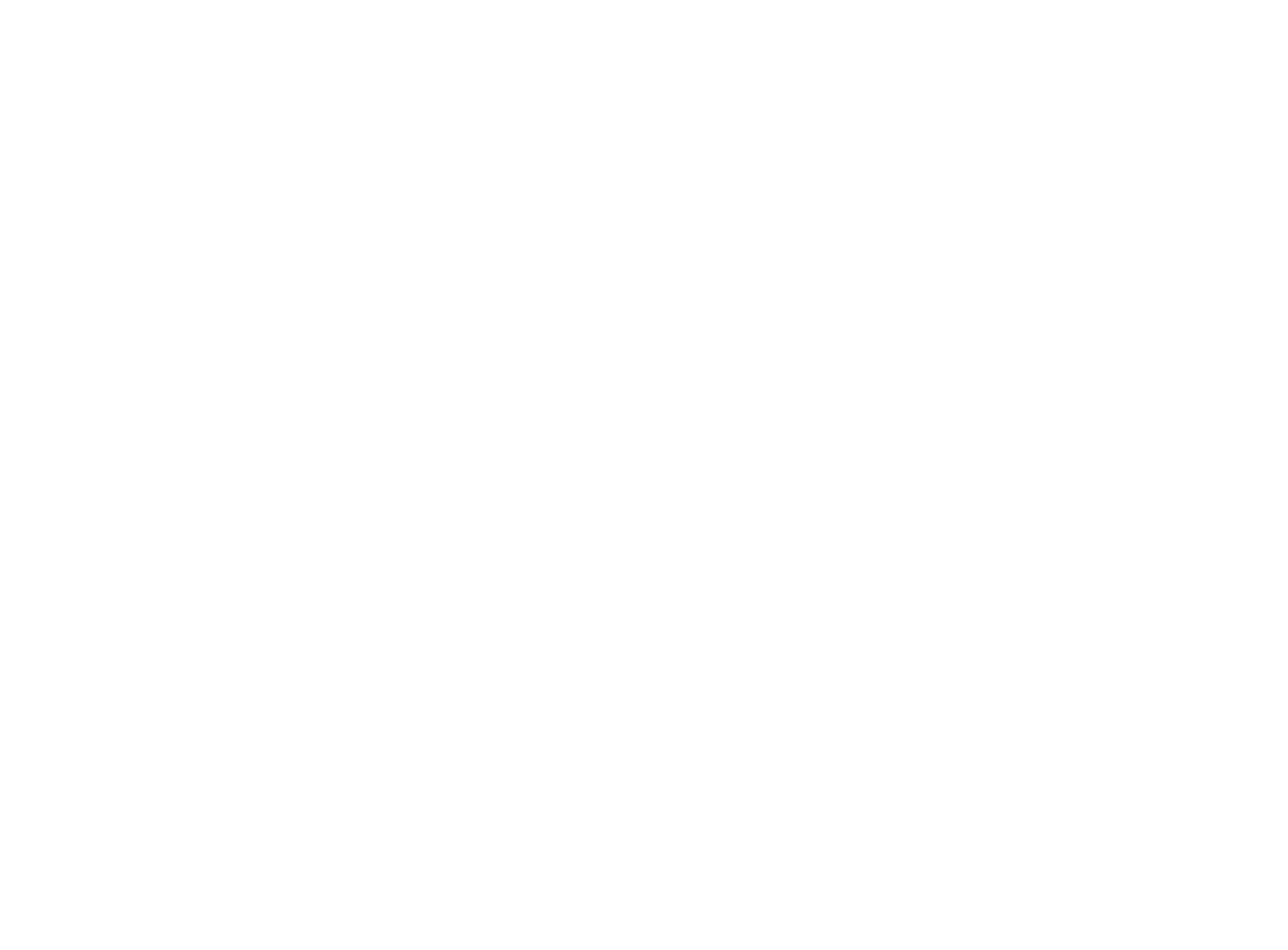 Amdocs logo pour fonds sombres (PNG transparent)