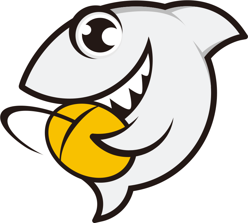 DouYu Logo (transparentes PNG)