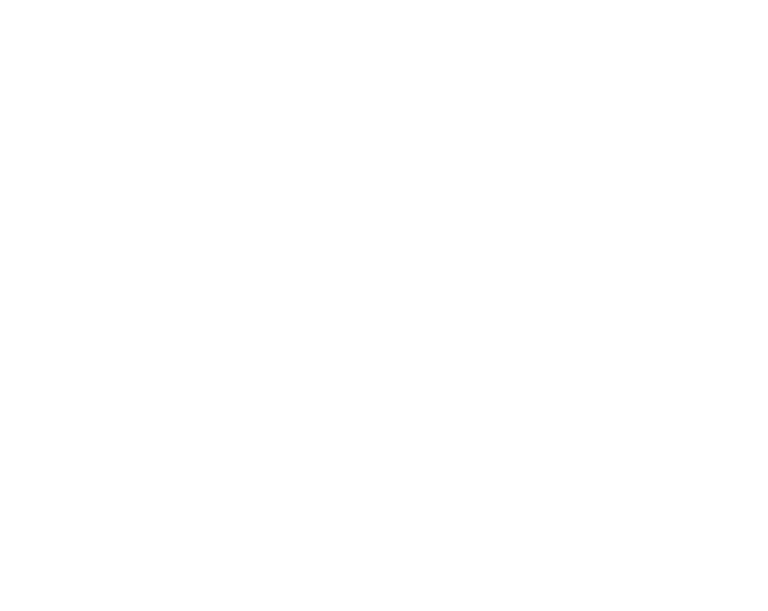 Dechra Pharmaceuticals logo on a dark background (transparent PNG)