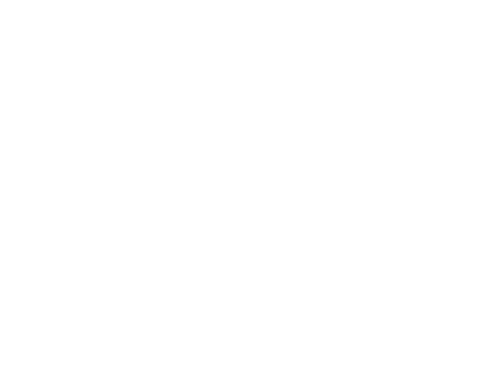 Dechra Pharmaceuticals logo fulle size on a dark background (transparent PNG)