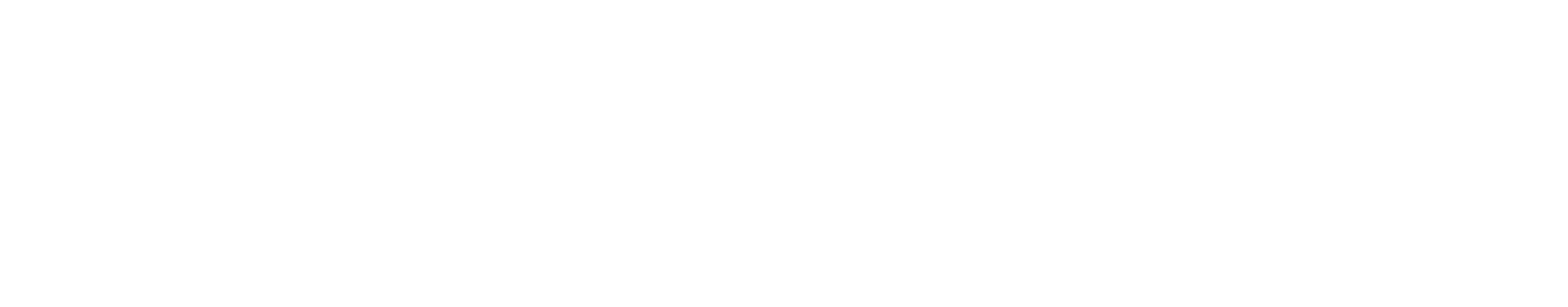 Diploma plc logo grand pour les fonds sombres (PNG transparent)