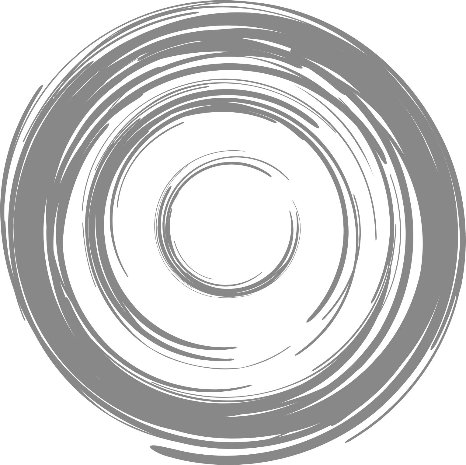 Dubai Refreshment logo (transparent PNG)