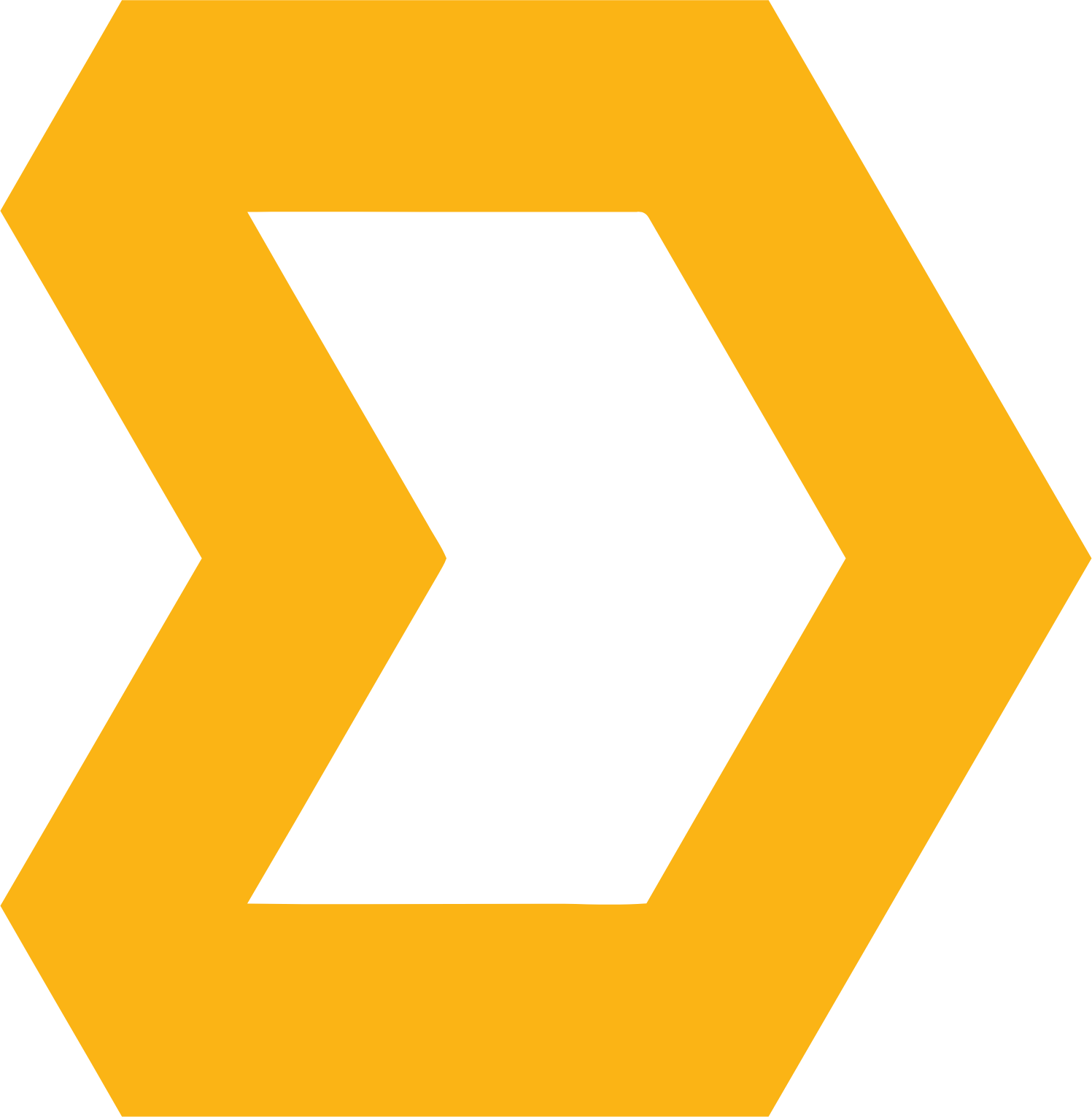 Direct Digital Holdings Logo (transparentes PNG)