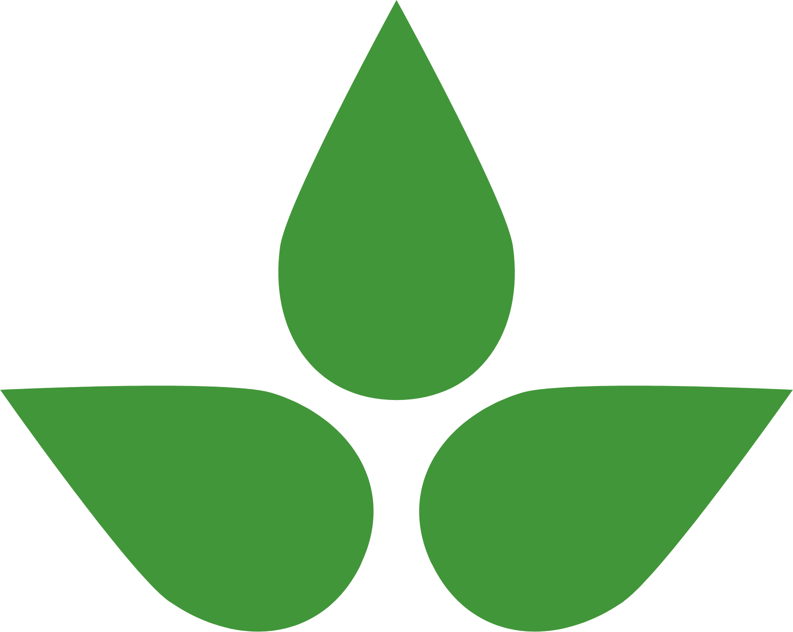 Duke Realty
 logo (transparent PNG)