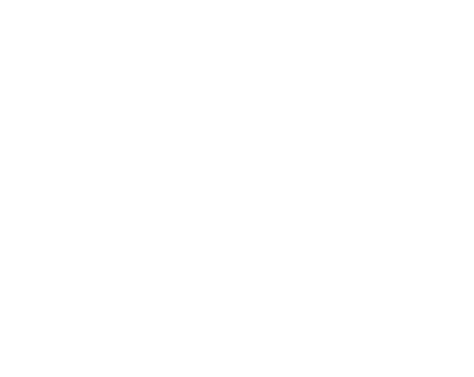 Duke Realty
 logo on a dark background (transparent PNG)