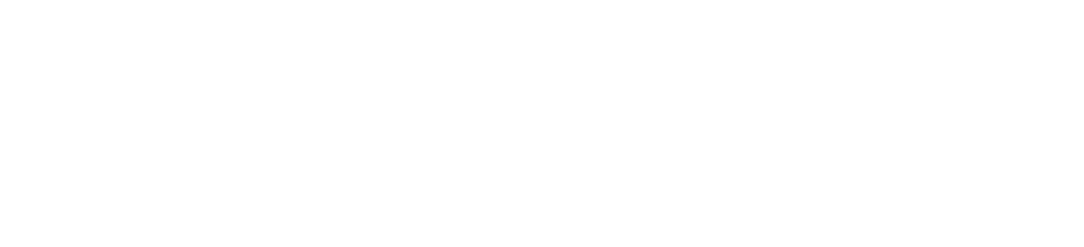 Duke Realty
 logo fulle size on a dark background (transparent PNG)