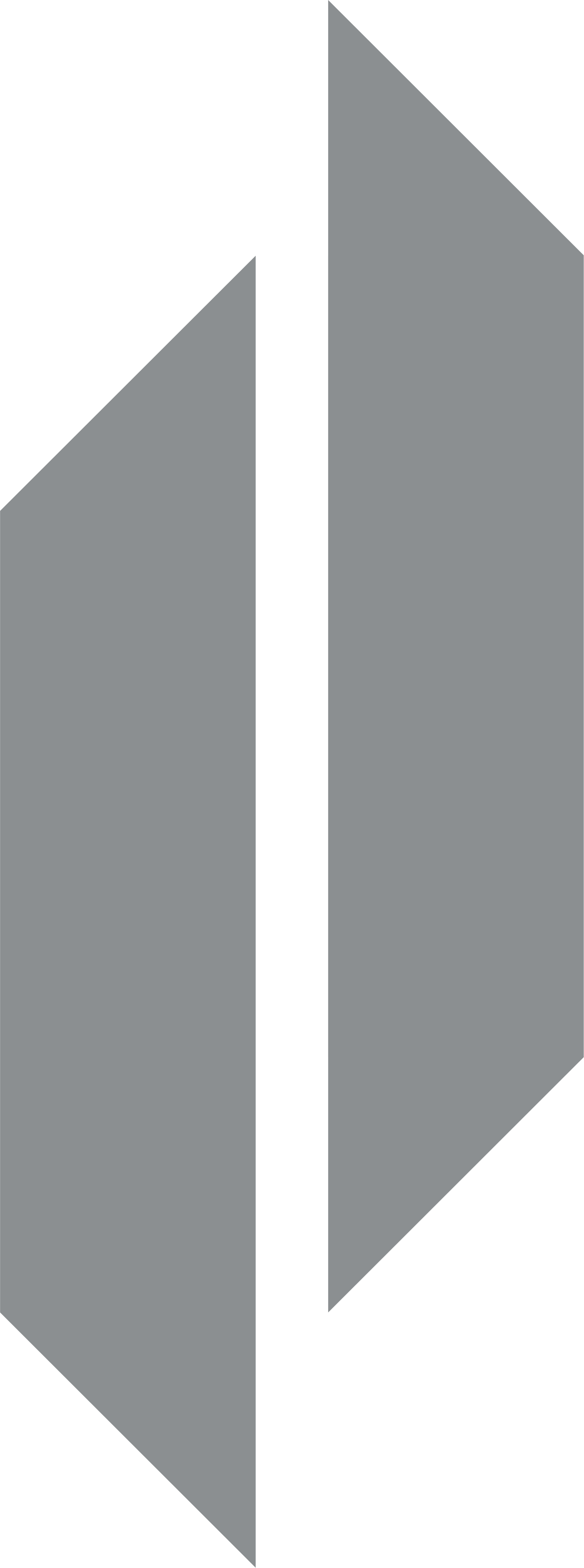 Diamondrock Hospitality Company Logo (transparentes PNG)